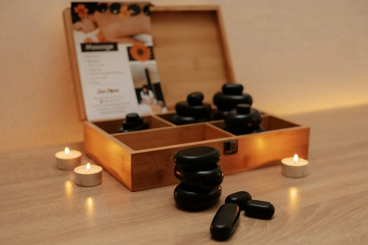 Poklon bon za Zen Zone